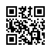 QR-Code https://ppt.cc/zgwv
