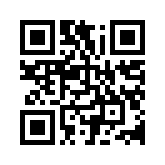 QR-Code https://ppt.cc/zgxo