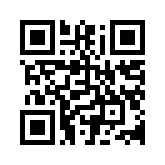 QR-Code https://ppt.cc/zgyk