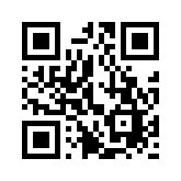 QR-Code https://ppt.cc/zh%21w