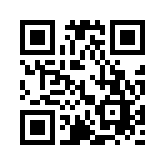 QR-Code https://ppt.cc/zh%7Em