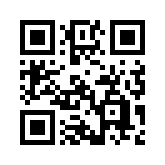 QR-Code https://ppt.cc/zh%7Et