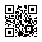 QR-Code https://ppt.cc/zh04