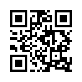 QR-Code https://ppt.cc/zh0g