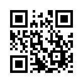 QR-Code https://ppt.cc/zh0l