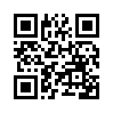 QR-Code https://ppt.cc/zh1O