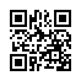 QR-Code https://ppt.cc/zh1P
