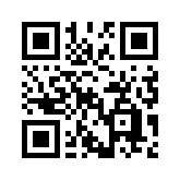 QR-Code https://ppt.cc/zh26