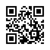 QR-Code https://ppt.cc/zh2a