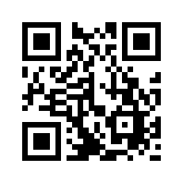 QR-Code https://ppt.cc/zh34