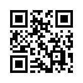 QR-Code https://ppt.cc/zh65