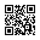 QR-Code https://ppt.cc/zh6Y