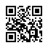 QR-Code https://ppt.cc/zh6z