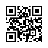 QR-Code https://ppt.cc/zh8v