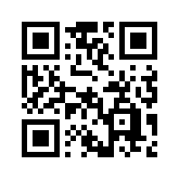 QR-Code https://ppt.cc/zh9_