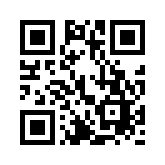 QR-Code https://ppt.cc/zh9c