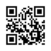 QR-Code https://ppt.cc/zhAF