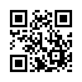 QR-Code https://ppt.cc/zhAX