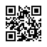 QR-Code https://ppt.cc/zhBA