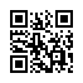 QR-Code https://ppt.cc/zhBv