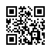 QR-Code https://ppt.cc/zhCl