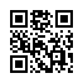 QR-Code https://ppt.cc/zhDT