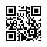 QR-Code https://ppt.cc/zhEK