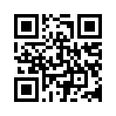 QR-Code https://ppt.cc/zhGR