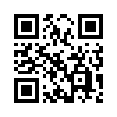QR-Code https://ppt.cc/zhK7
