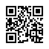 QR-Code https://ppt.cc/zhKC