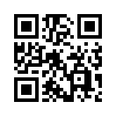 QR-Code https://ppt.cc/zhKT