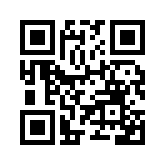 QR-Code https://ppt.cc/zhLA