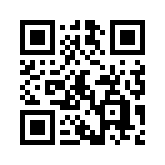 QR-Code https://ppt.cc/zhLJ