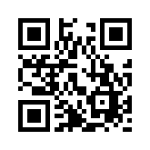 QR-Code https://ppt.cc/zhP5