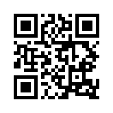 QR-Code https://ppt.cc/zhQD