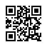 QR-Code https://ppt.cc/zhQi