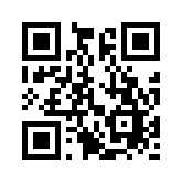 QR-Code https://ppt.cc/zhQj