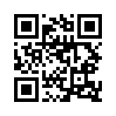 QR-Code https://ppt.cc/zhQo