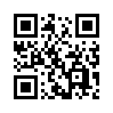 QR-Code https://ppt.cc/zhQv