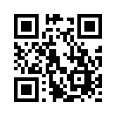 QR-Code https://ppt.cc/zhR9
