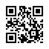 QR-Code https://ppt.cc/zhRc