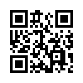 QR-Code https://ppt.cc/zhRs
