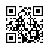 QR-Code https://ppt.cc/zhS4