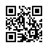 QR-Code https://ppt.cc/zhS8