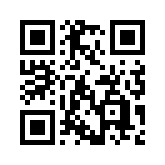 QR-Code https://ppt.cc/zhT1