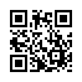 QR-Code https://ppt.cc/zhUF
