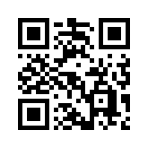 QR-Code https://ppt.cc/zhUK