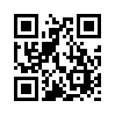 QR-Code https://ppt.cc/zhUV