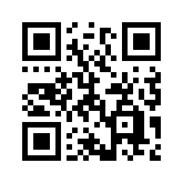 QR-Code https://ppt.cc/zhVq