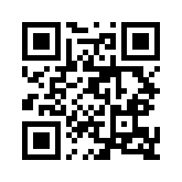 QR-Code https://ppt.cc/zhWt